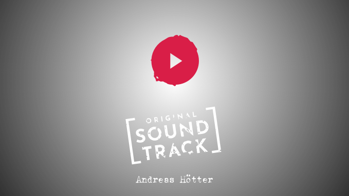 Sound Track