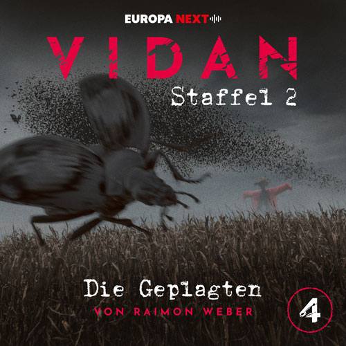 04 - Die Geplagten