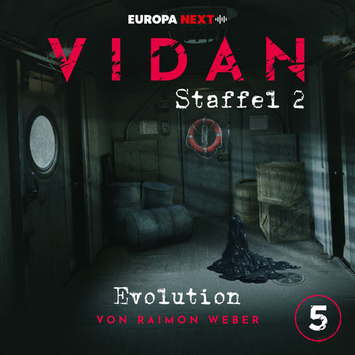 05 - Evolution