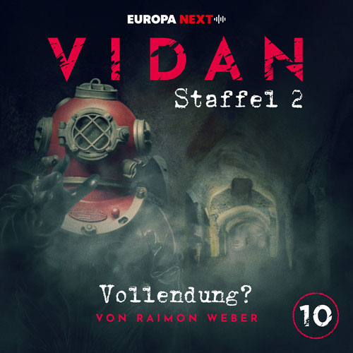 10 - Vollendung
