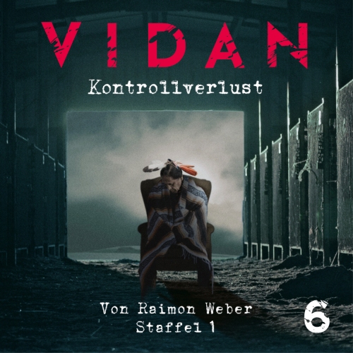 06 - Kontrollverlust