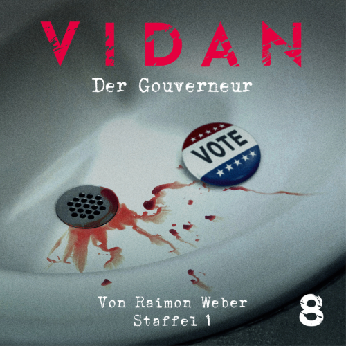 08 - Der Gouverneur