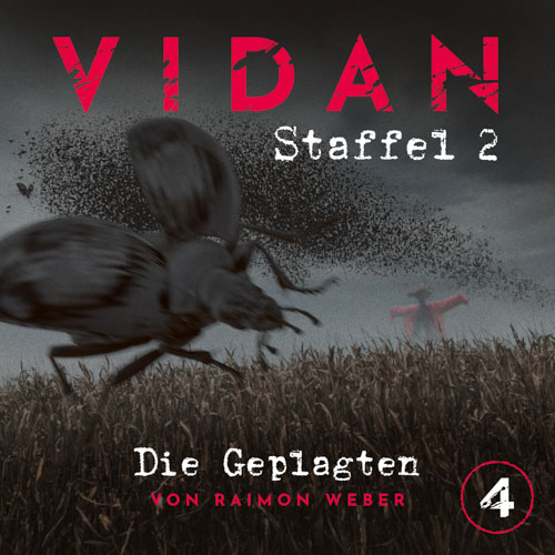 04 - Die Geplagten