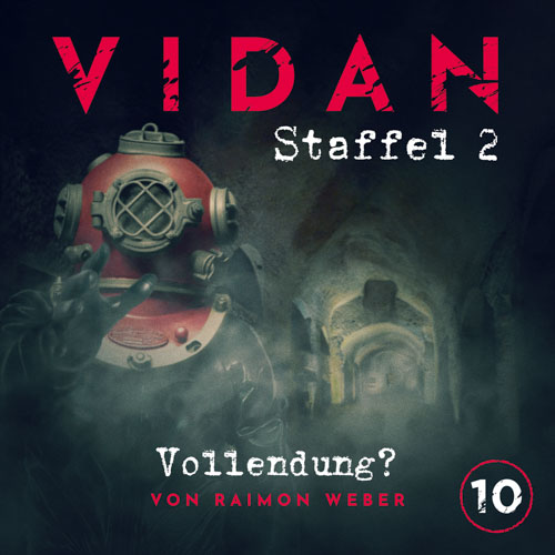 10 - Vollendung